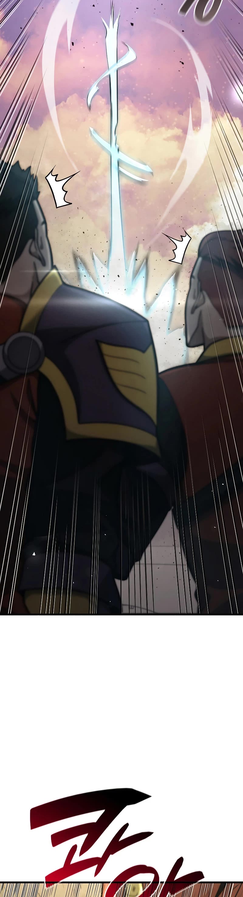 I Returned as an FFF-Class Witch Doctor chapter 51 page 19