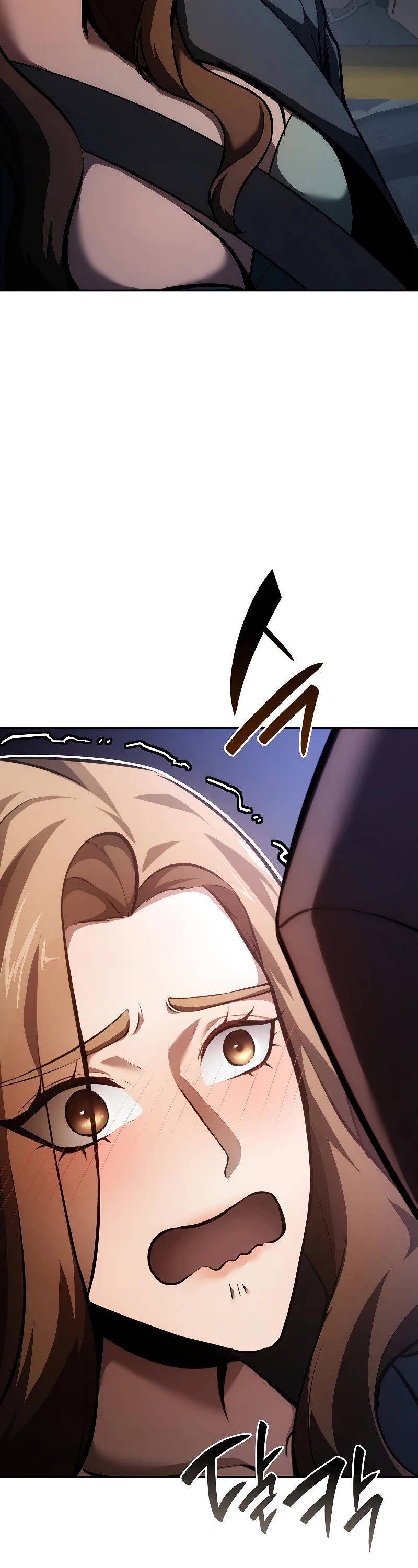 I Returned as an FFF-Class Witch Doctor chapter 51 page 51