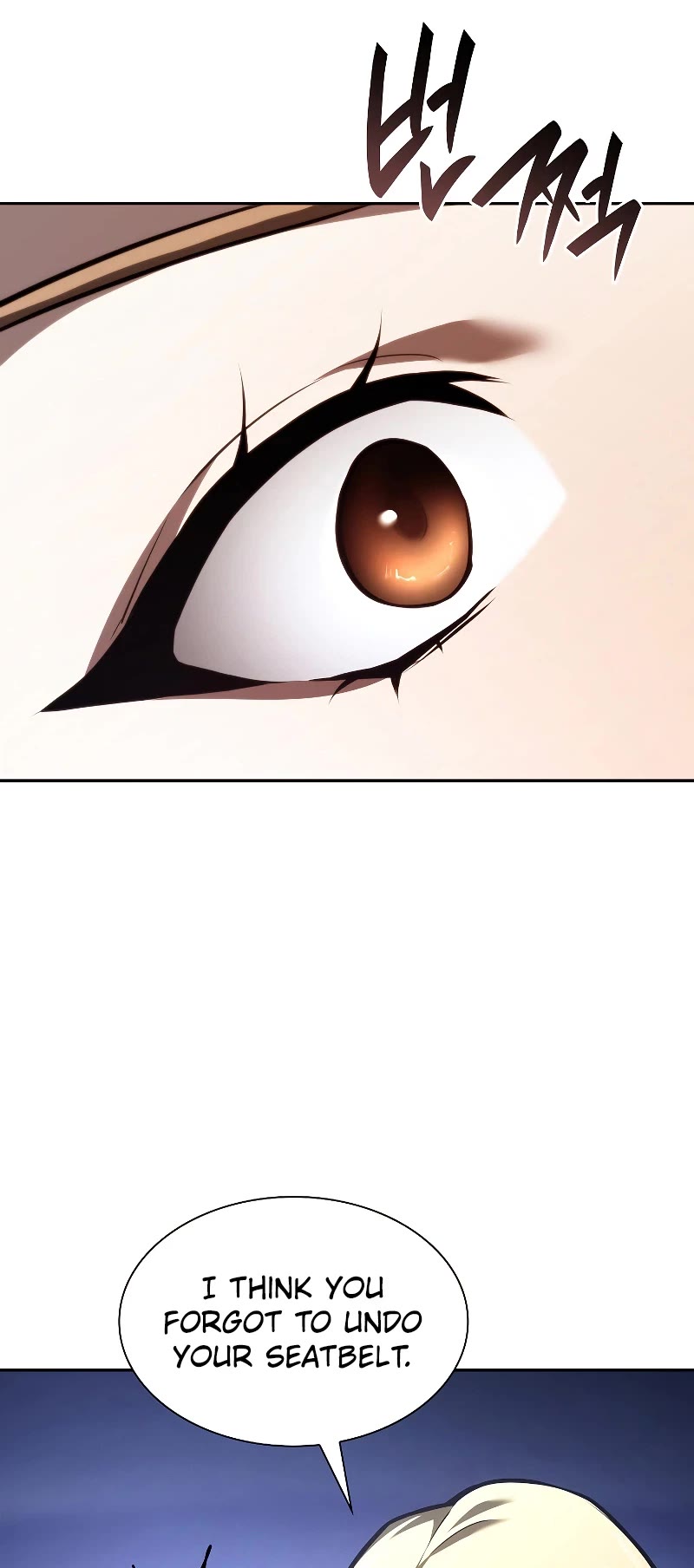 I Returned as an FFF-Class Witch Doctor chapter 51 page 53