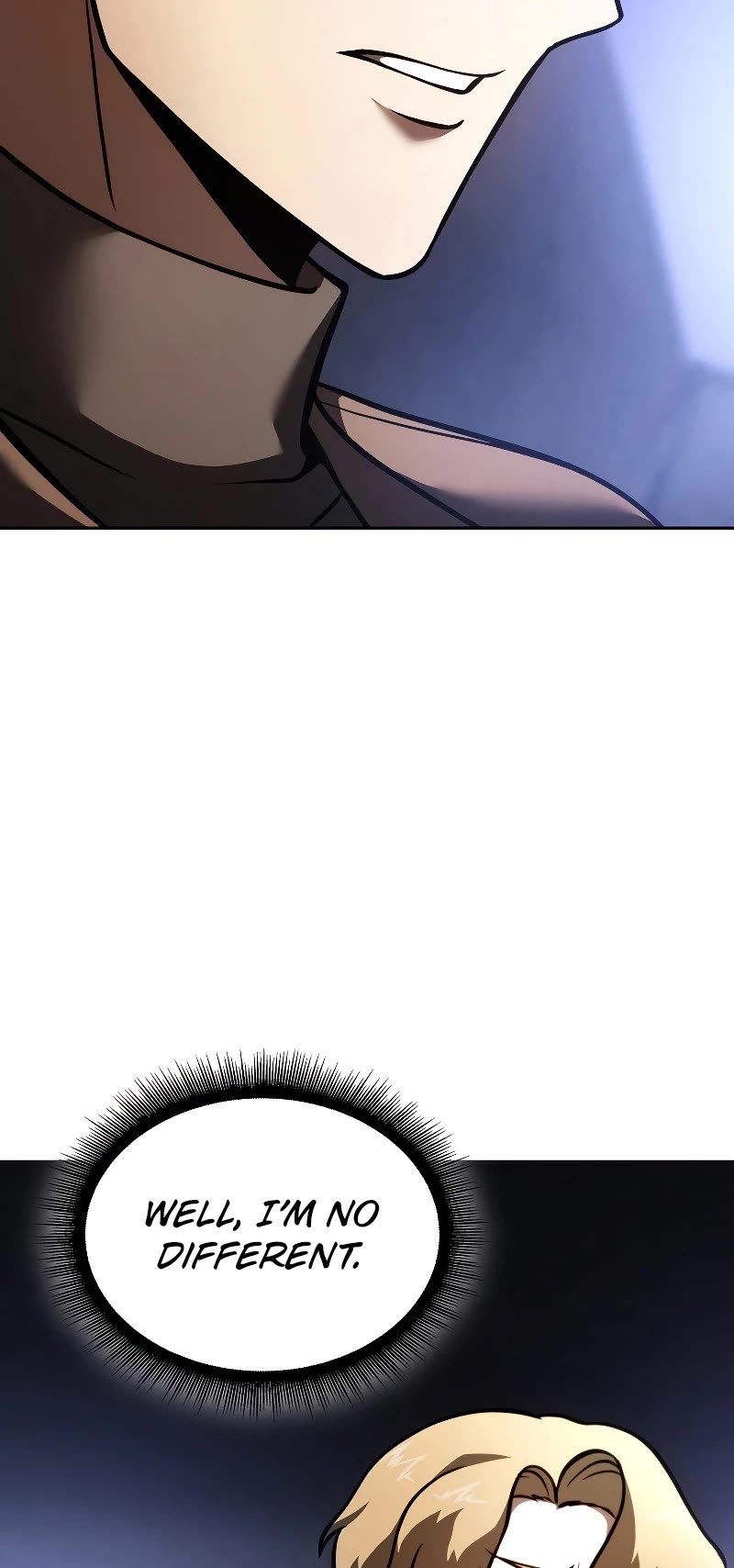 I Returned as an FFF-Class Witch Doctor chapter 51 page 58