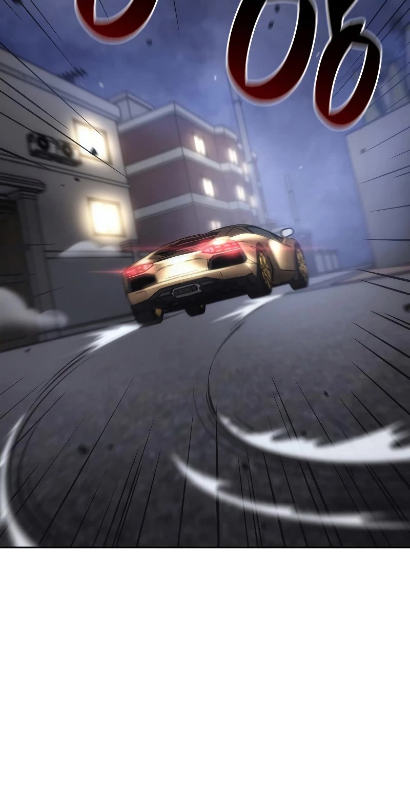 I Returned as an FFF-Class Witch Doctor chapter 51 page 68