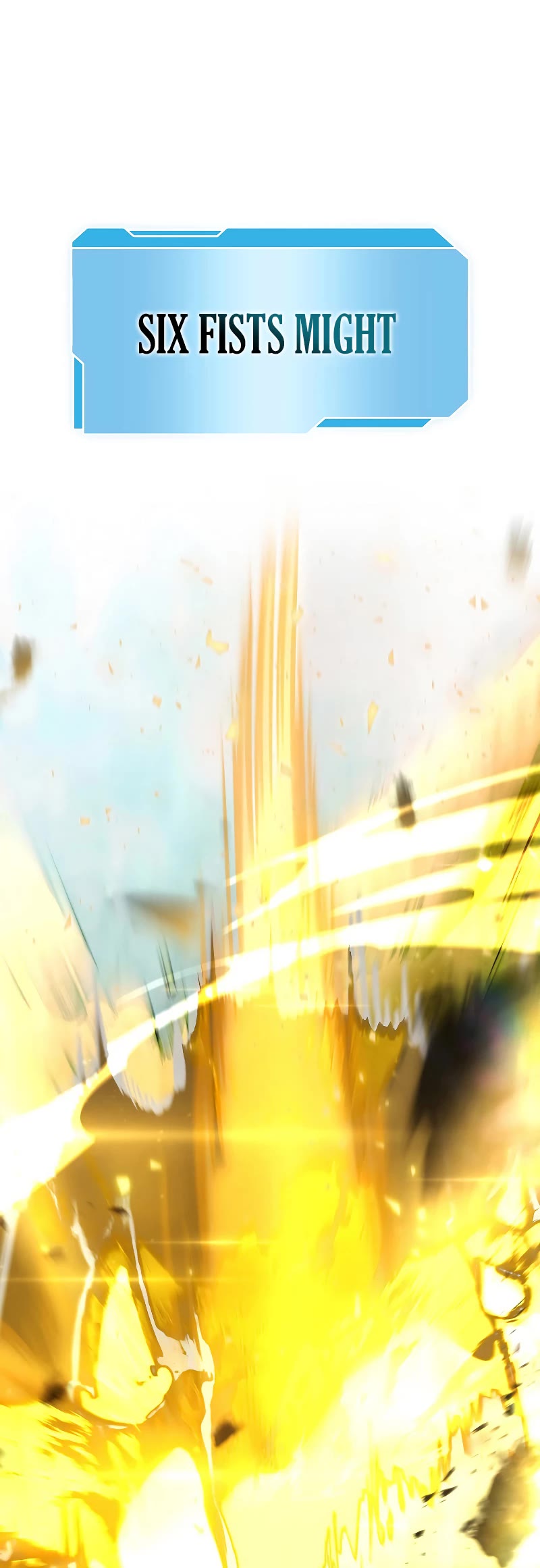 I Returned as an FFF-Class Witch Doctor chapter 52 page 30