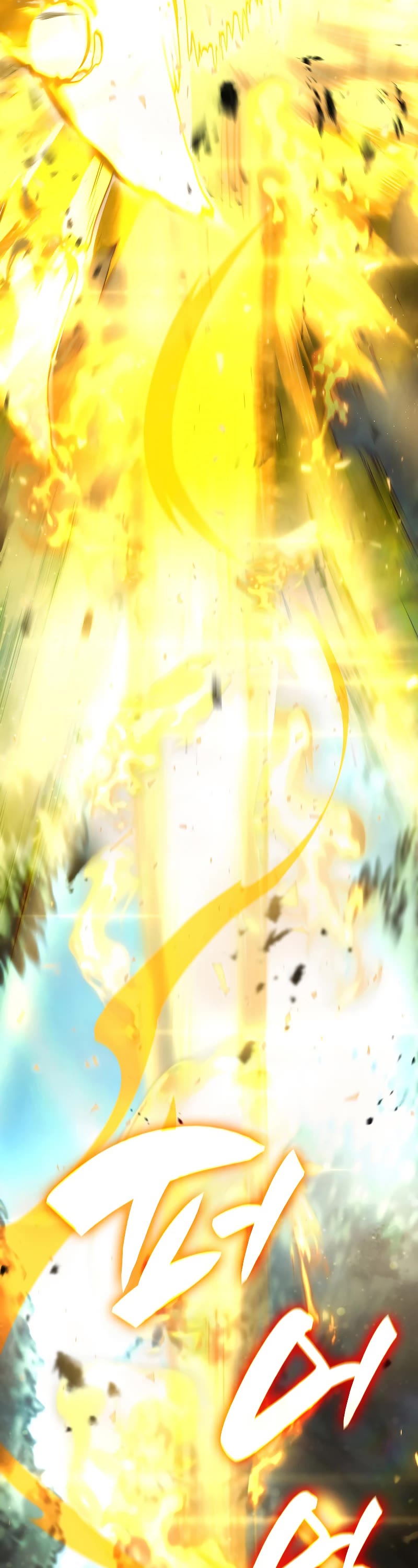 I Returned as an FFF-Class Witch Doctor chapter 52 page 31