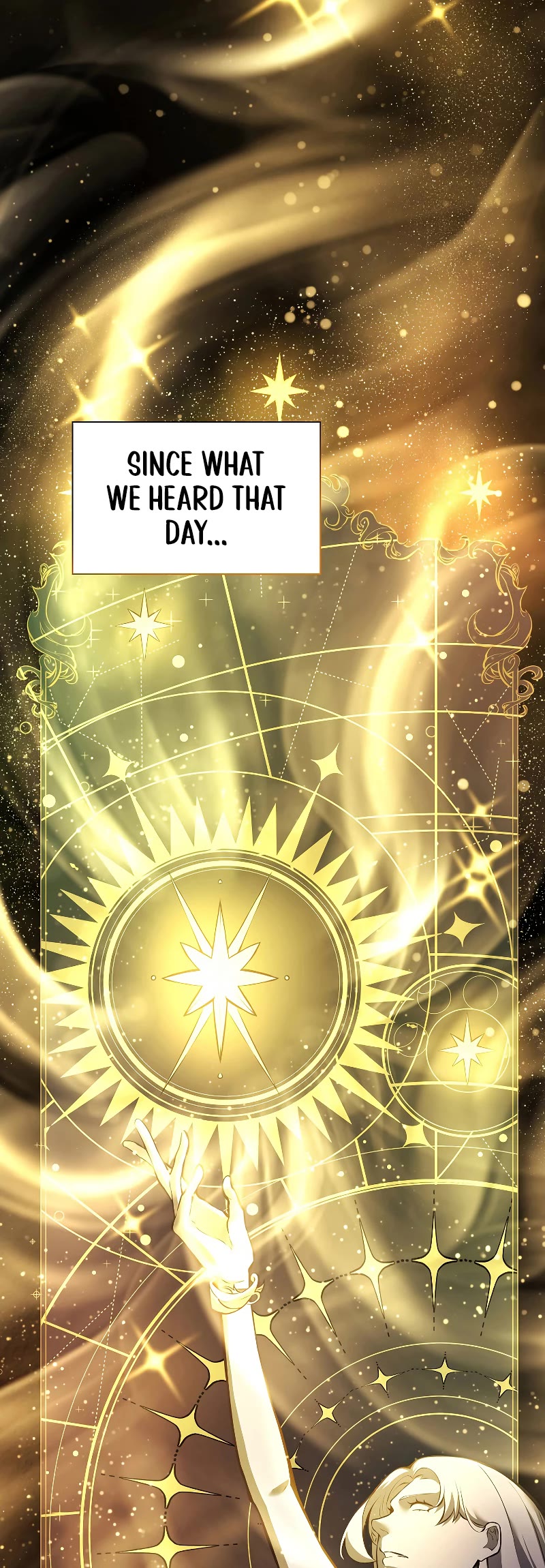 I Returned as an FFF-Class Witch Doctor chapter 52 page 43