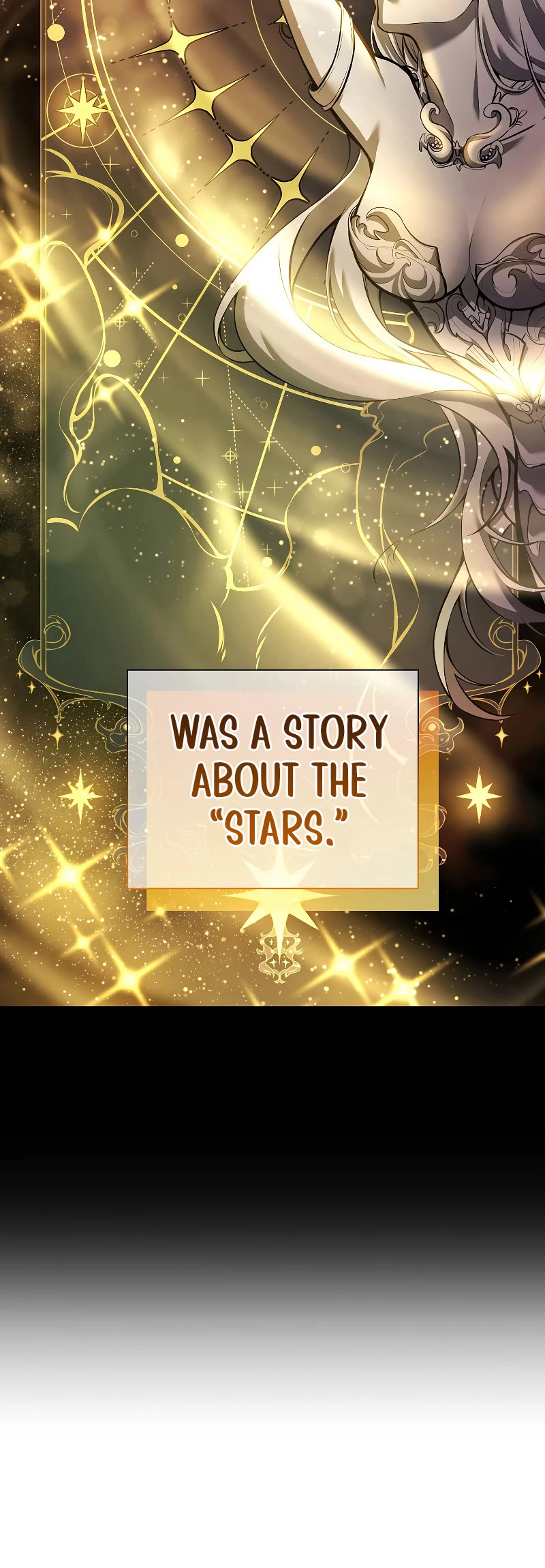 I Returned as an FFF-Class Witch Doctor chapter 52 page 44