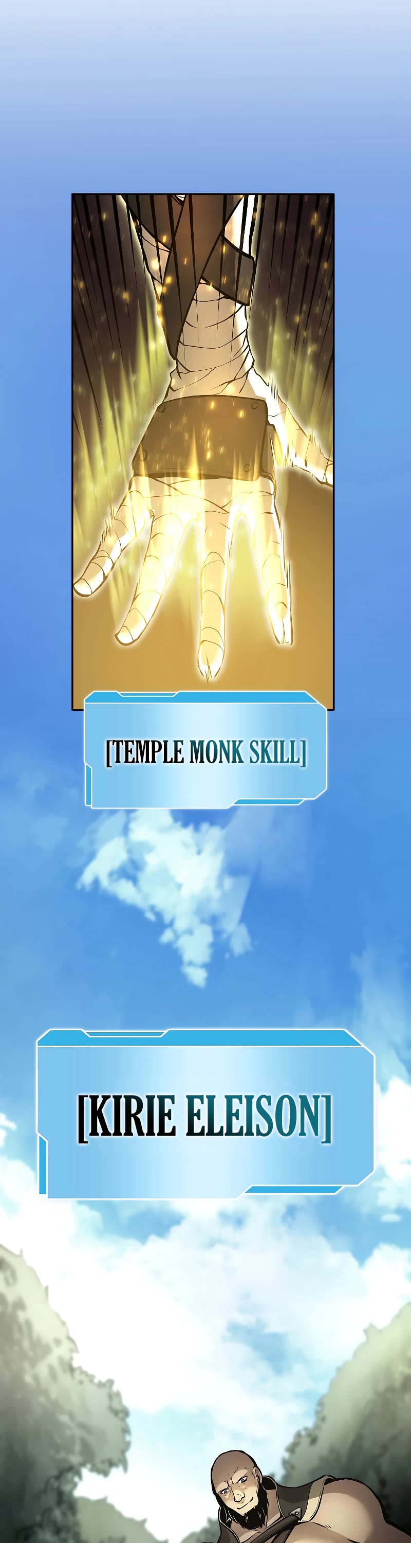 I Returned as an FFF-Class Witch Doctor chapter 52 page 46