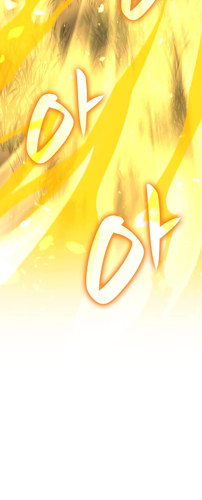 I Returned as an FFF-Class Witch Doctor chapter 52 page 48