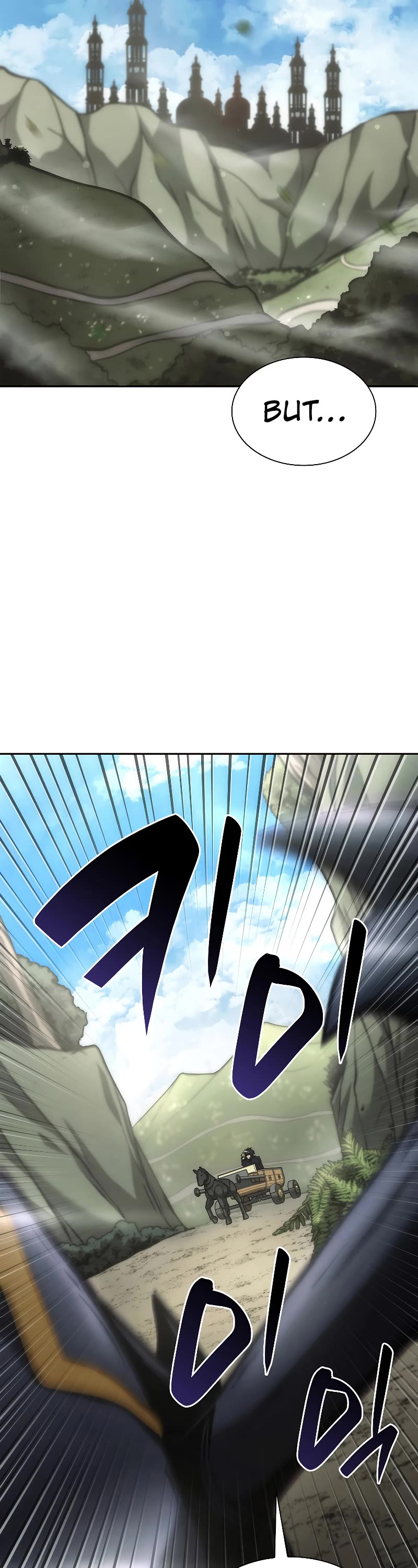 I Returned as an FFF-Class Witch Doctor chapter 52 page 56