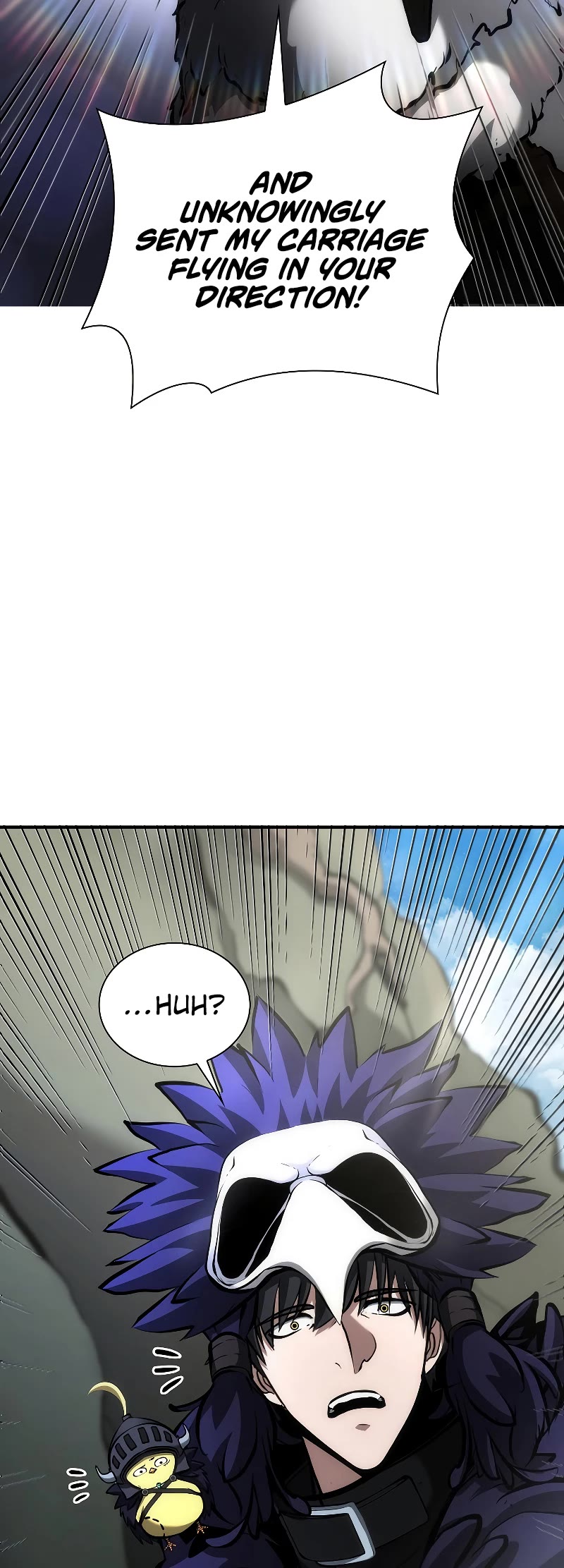 I Returned as an FFF-Class Witch Doctor chapter 52 page 69