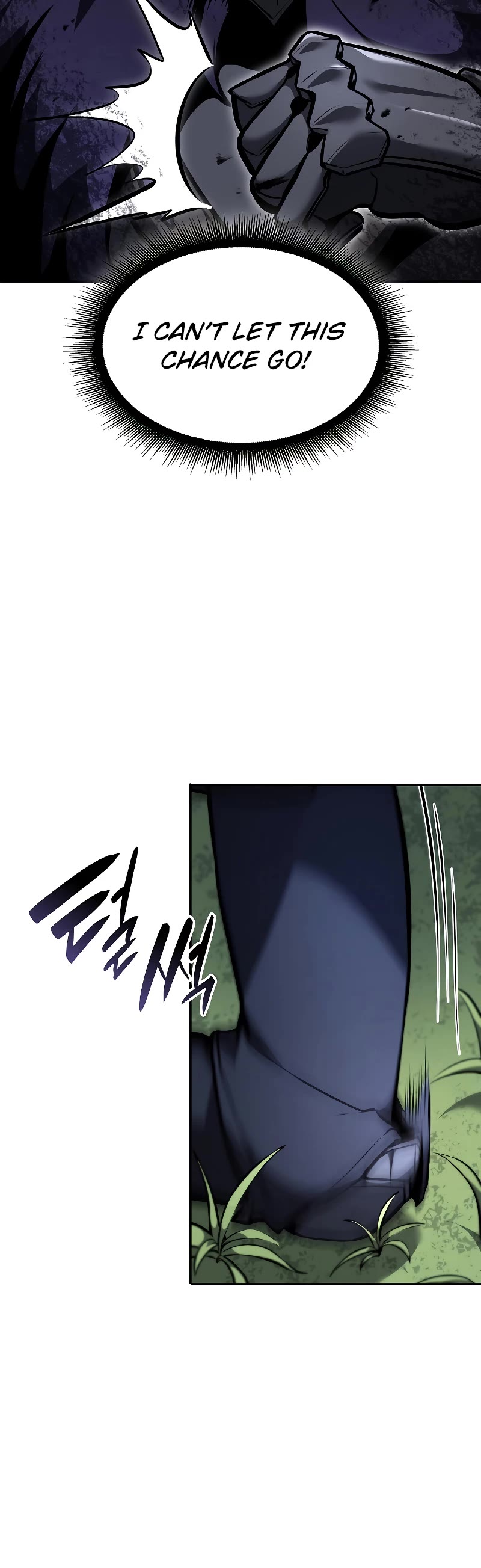 I Returned as an FFF-Class Witch Doctor chapter 53 page 26