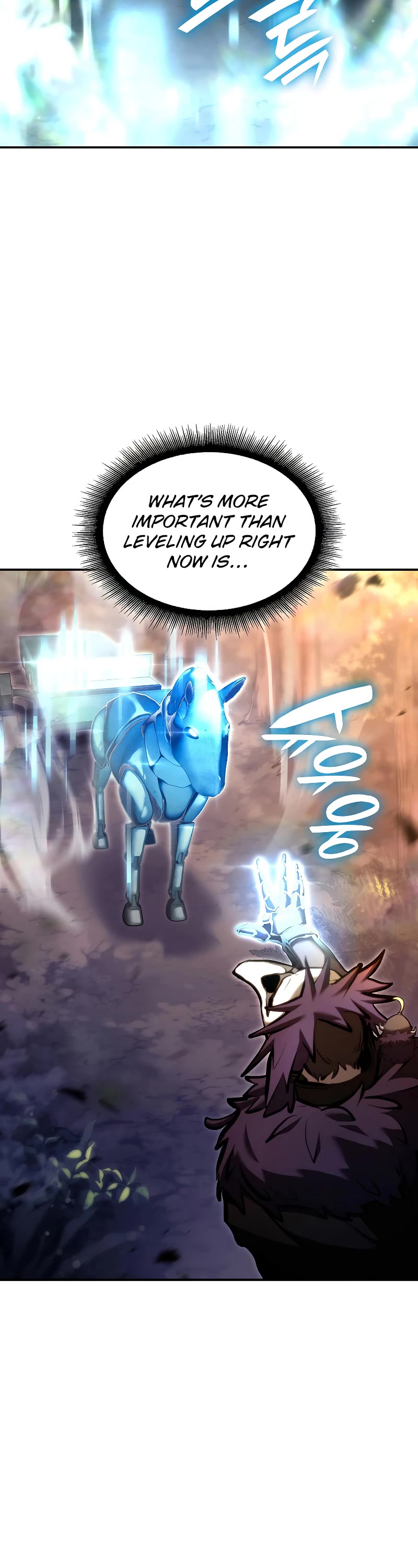 I Returned as an FFF-Class Witch Doctor chapter 53 page 64