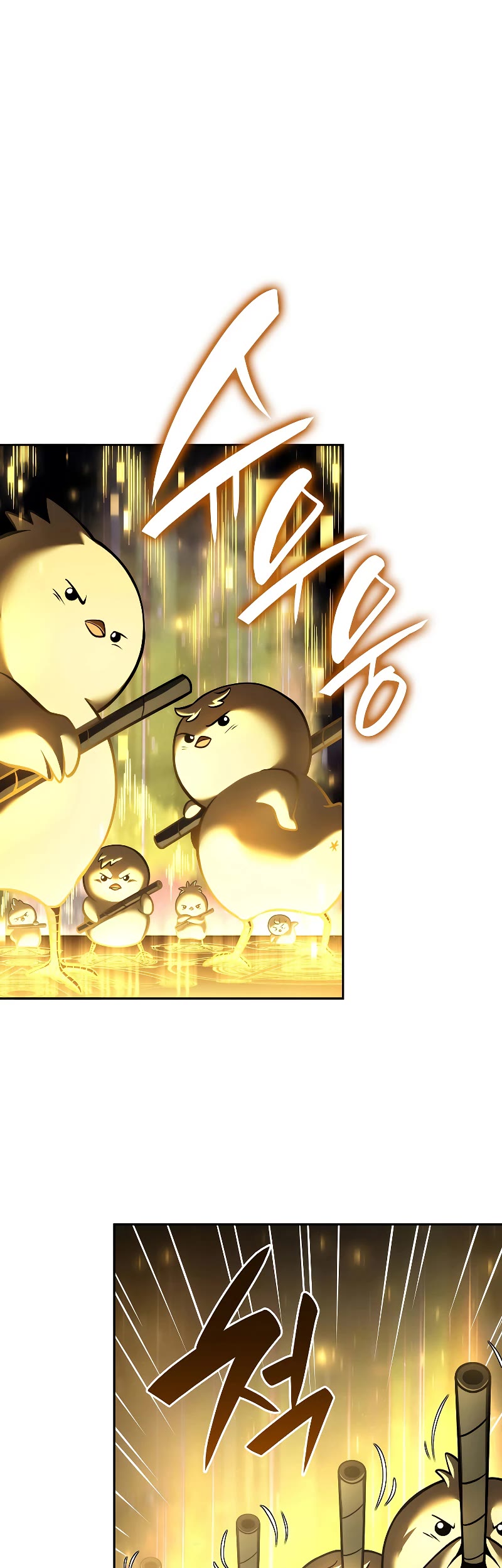 I Returned as an FFF-Class Witch Doctor chapter 54 page 20