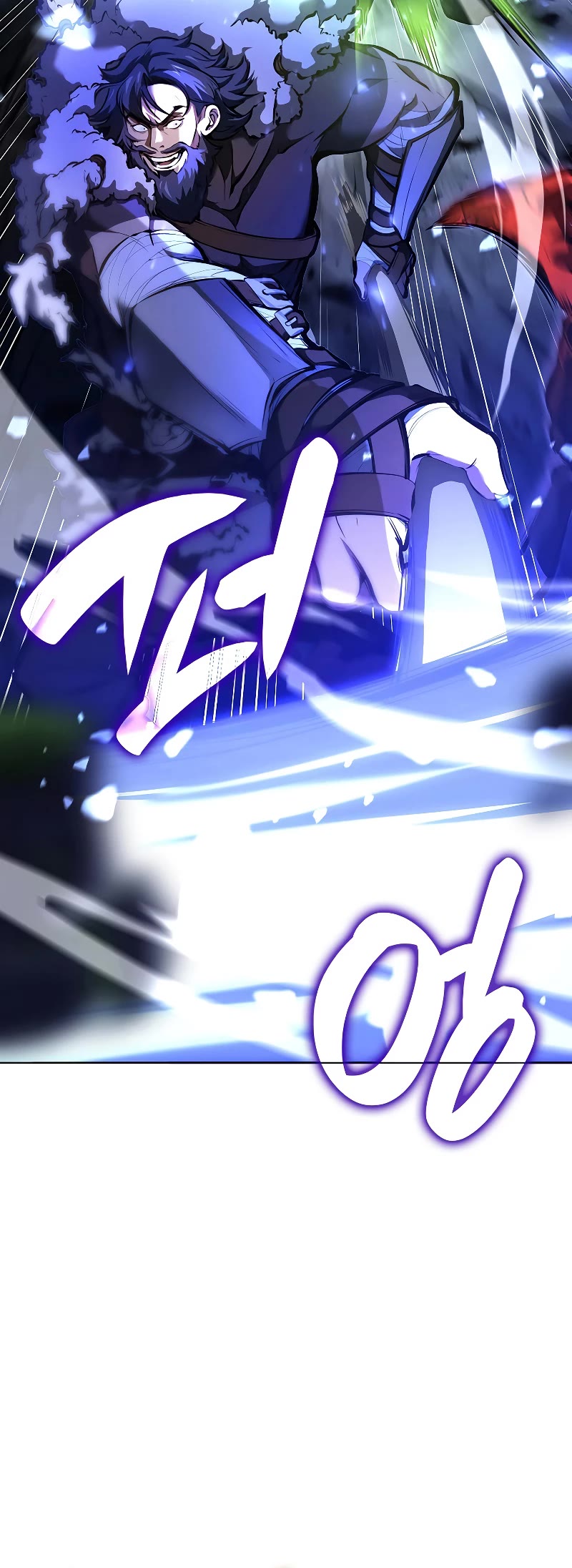 I Returned as an FFF-Class Witch Doctor chapter 54 page 26