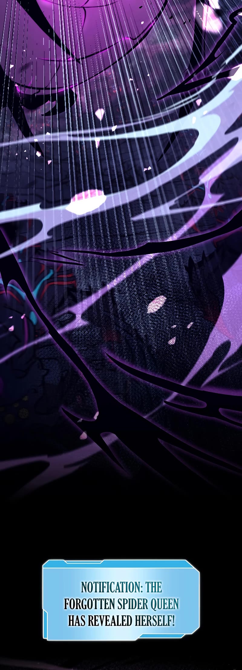 I Returned as an FFF-Class Witch Doctor chapter 54 page 66