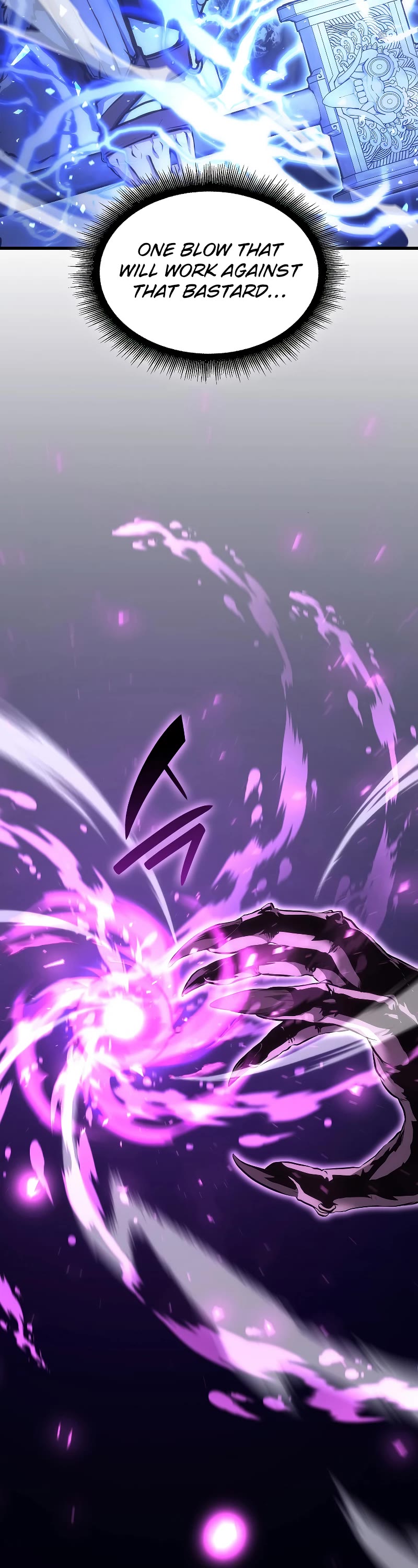 I Returned as an FFF-Class Witch Doctor chapter 55 page 12