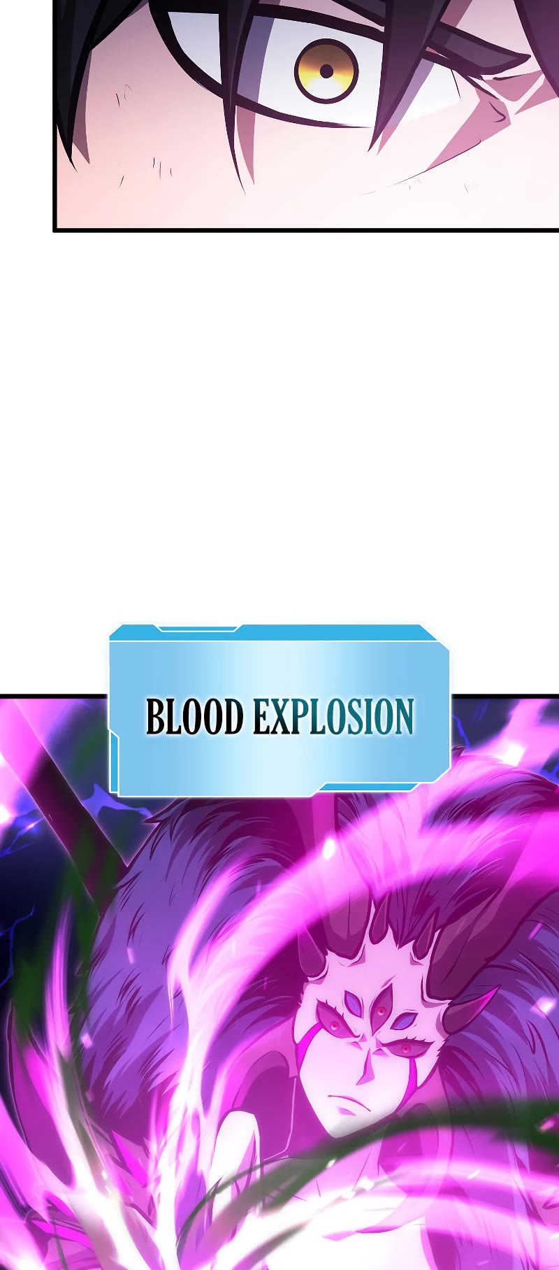 I Returned as an FFF-Class Witch Doctor chapter 55 page 14