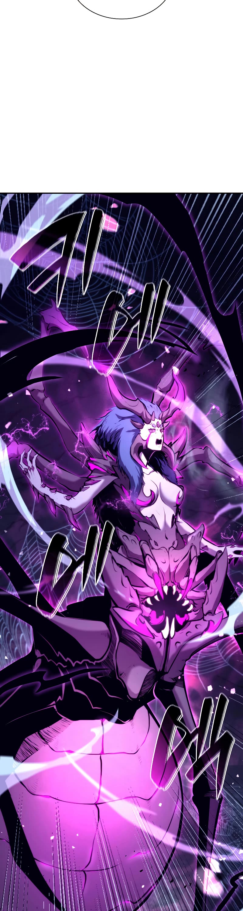 I Returned as an FFF-Class Witch Doctor chapter 55 page 3