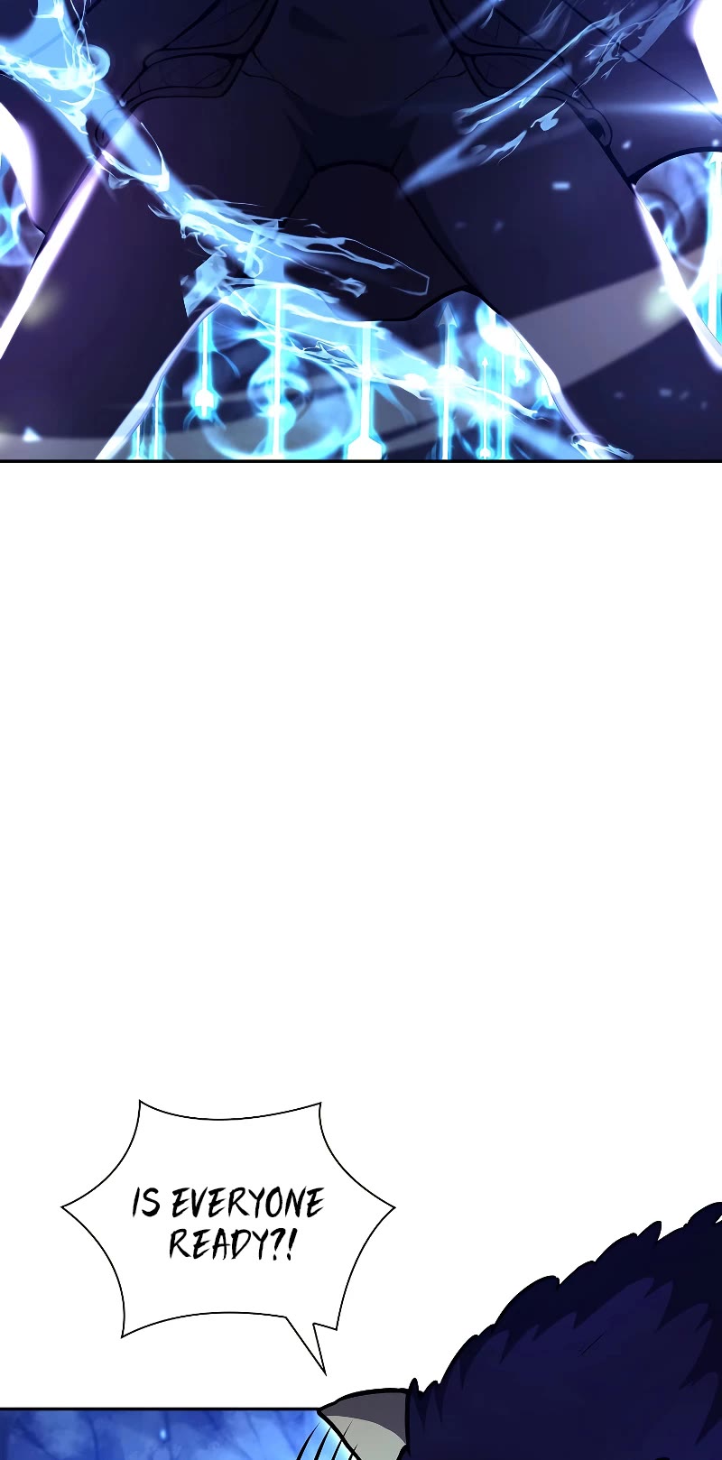 I Returned as an FFF-Class Witch Doctor chapter 55 page 31