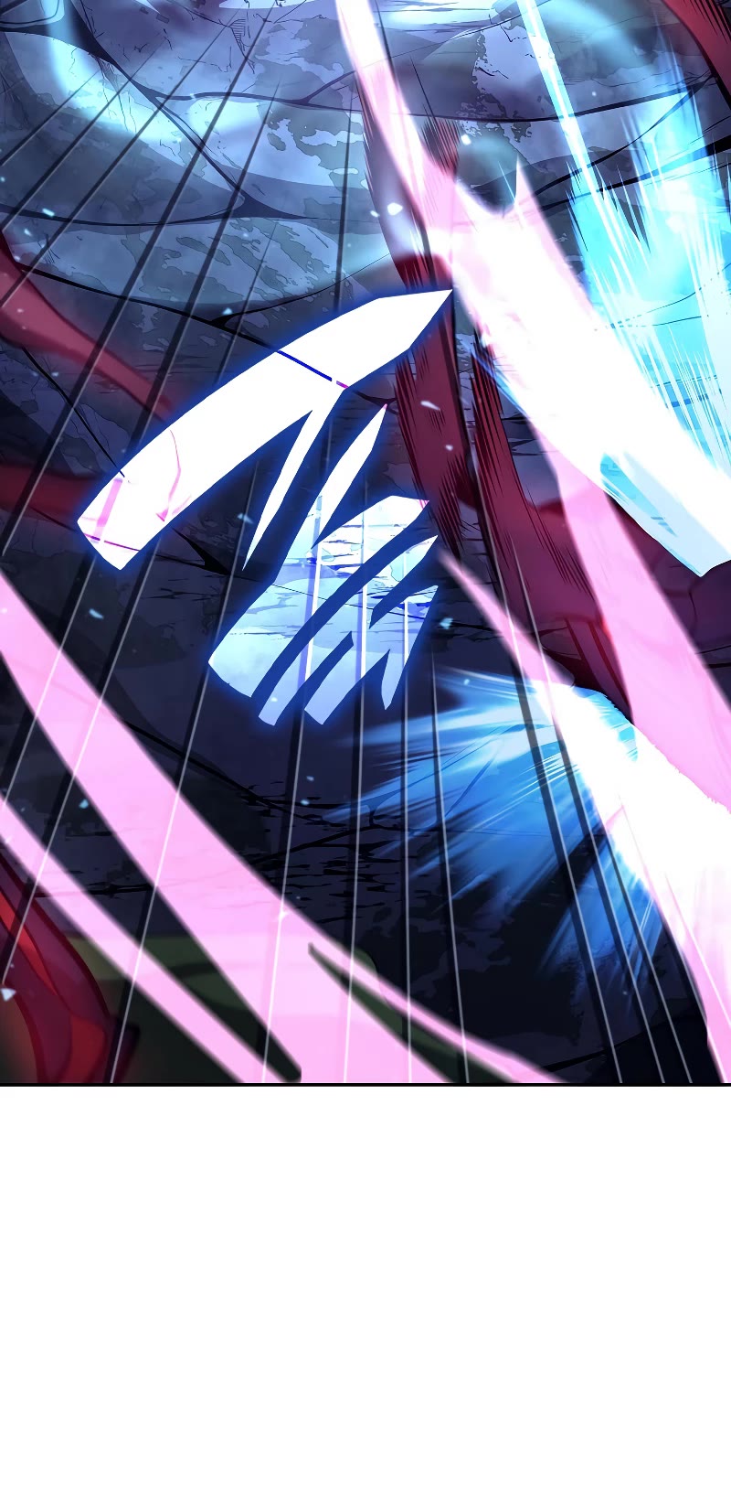 I Returned as an FFF-Class Witch Doctor chapter 55 page 37