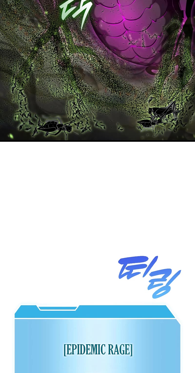 I Returned as an FFF-Class Witch Doctor chapter 55 page 41