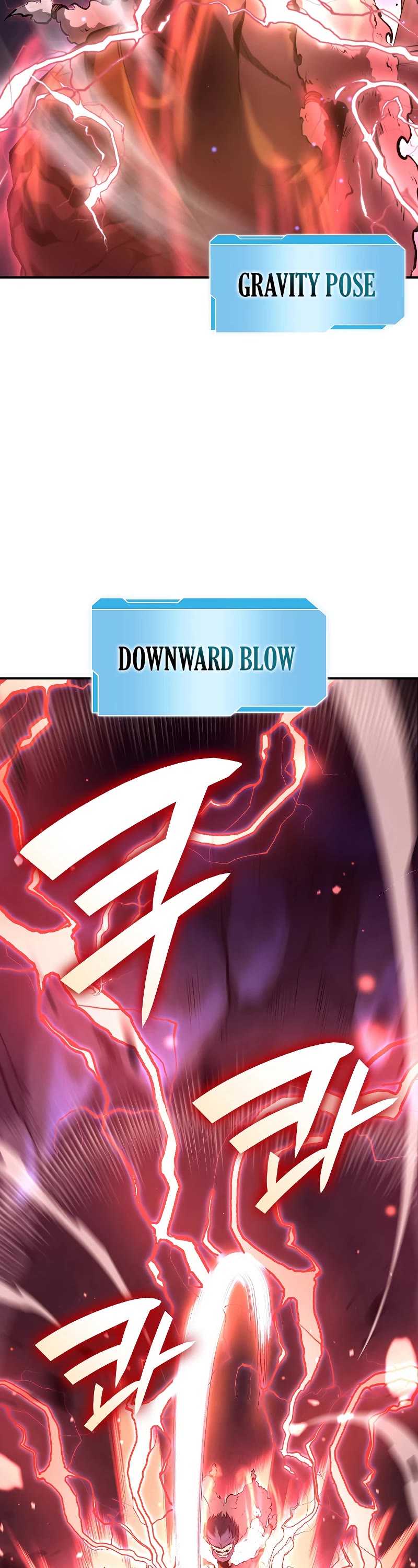 I Returned as an FFF-Class Witch Doctor chapter 55 page 53