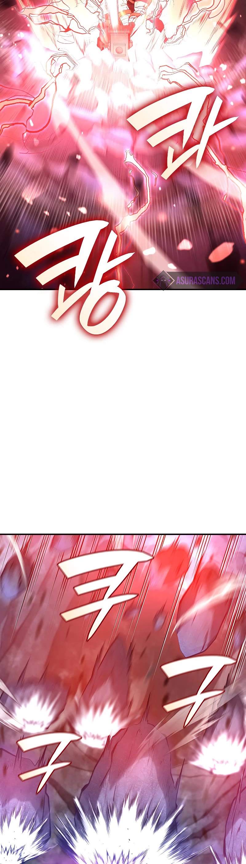 I Returned as an FFF-Class Witch Doctor chapter 55 page 54