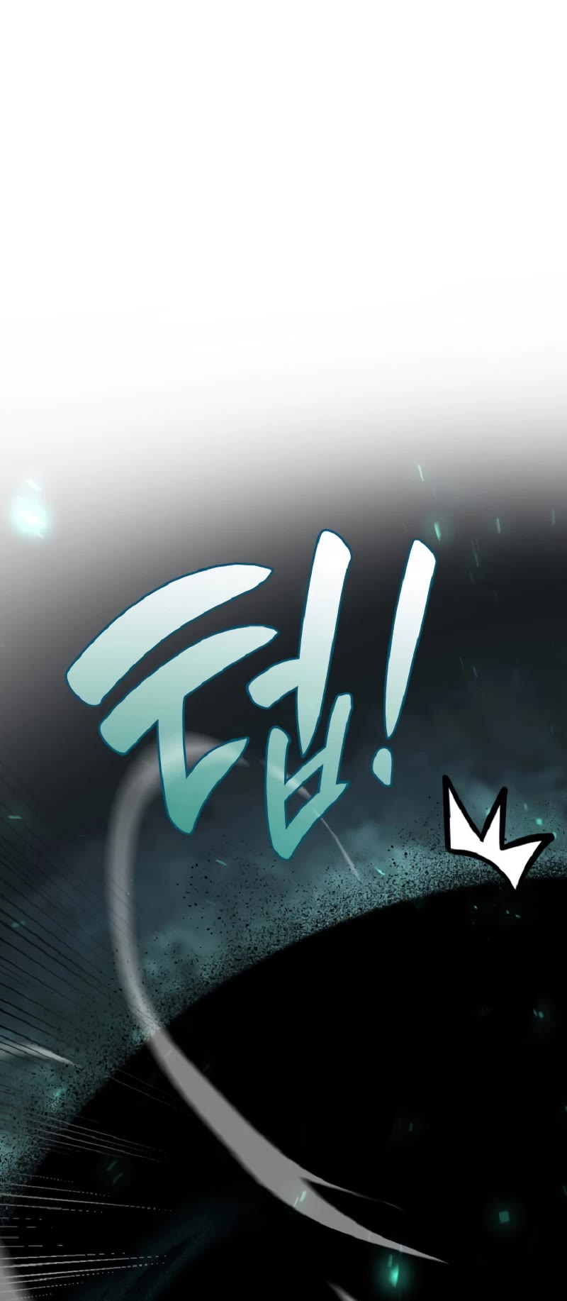 I Returned as an FFF-Class Witch Doctor chapter 56 page 17