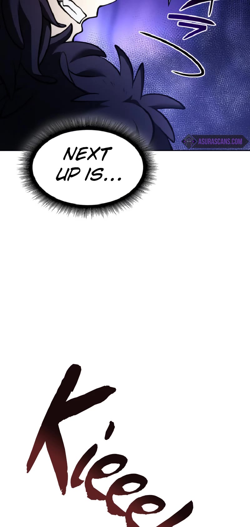 I Returned as an FFF-Class Witch Doctor chapter 56 page 22