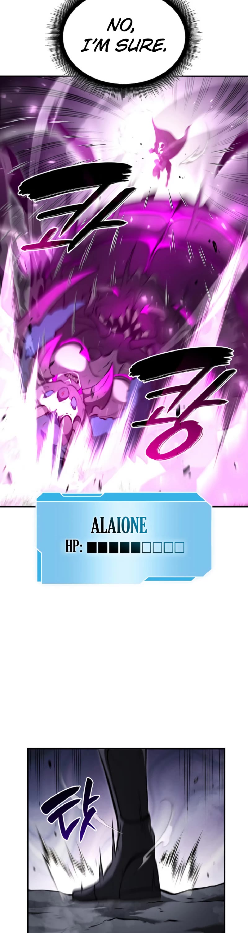 I Returned as an FFF-Class Witch Doctor chapter 56 page 36