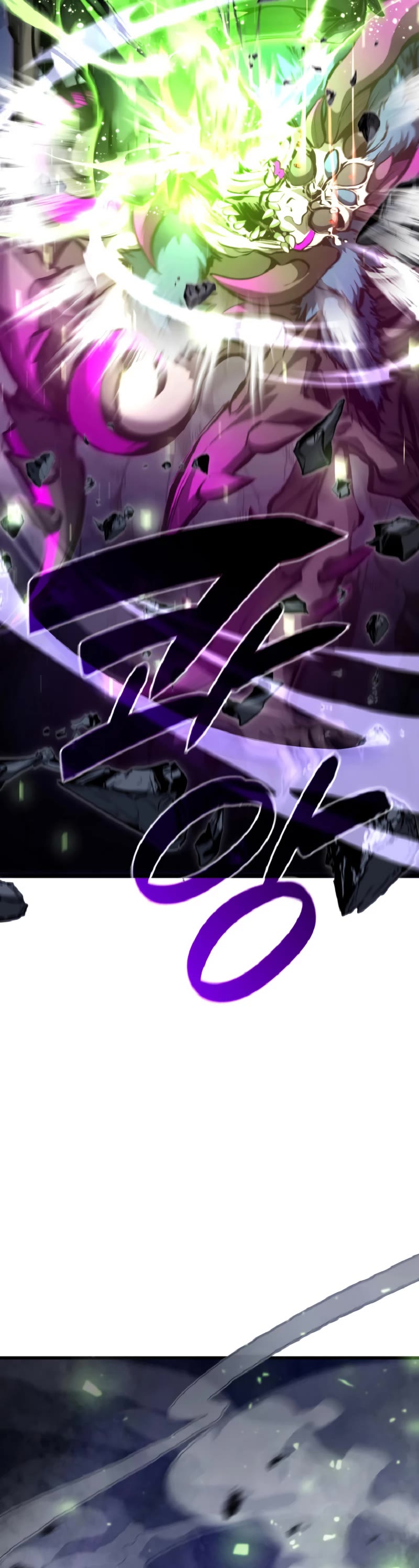 I Returned as an FFF-Class Witch Doctor chapter 56 page 44