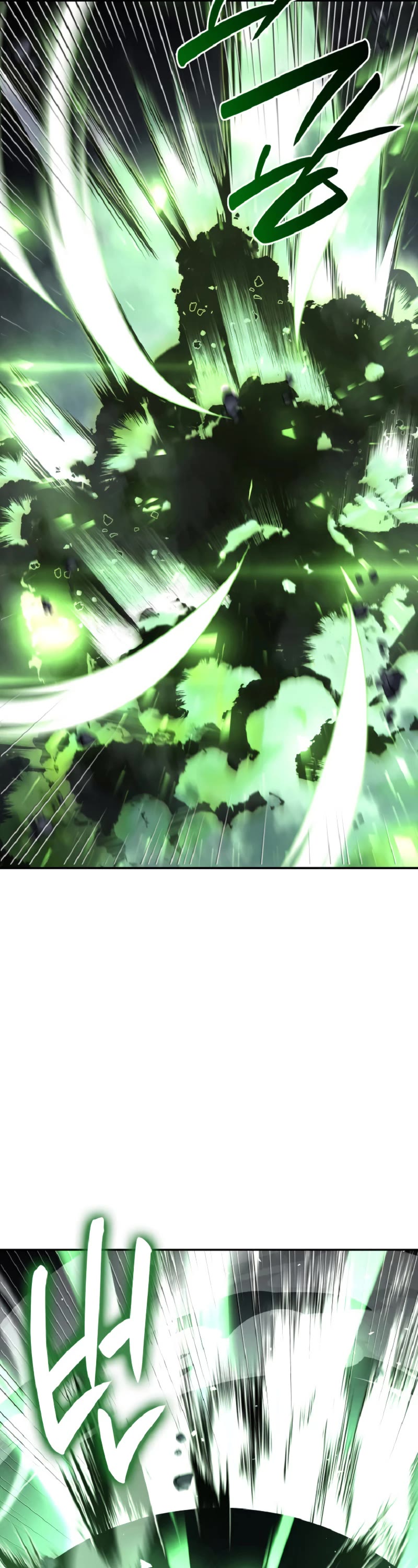 I Returned as an FFF-Class Witch Doctor chapter 56 page 48