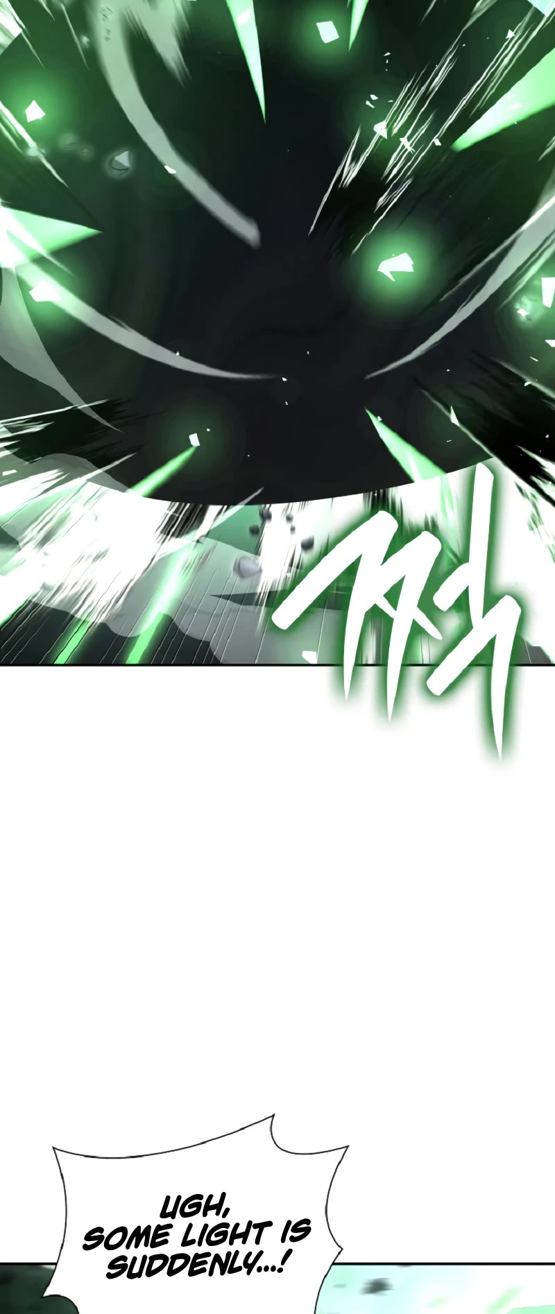 I Returned as an FFF-Class Witch Doctor chapter 56 page 49