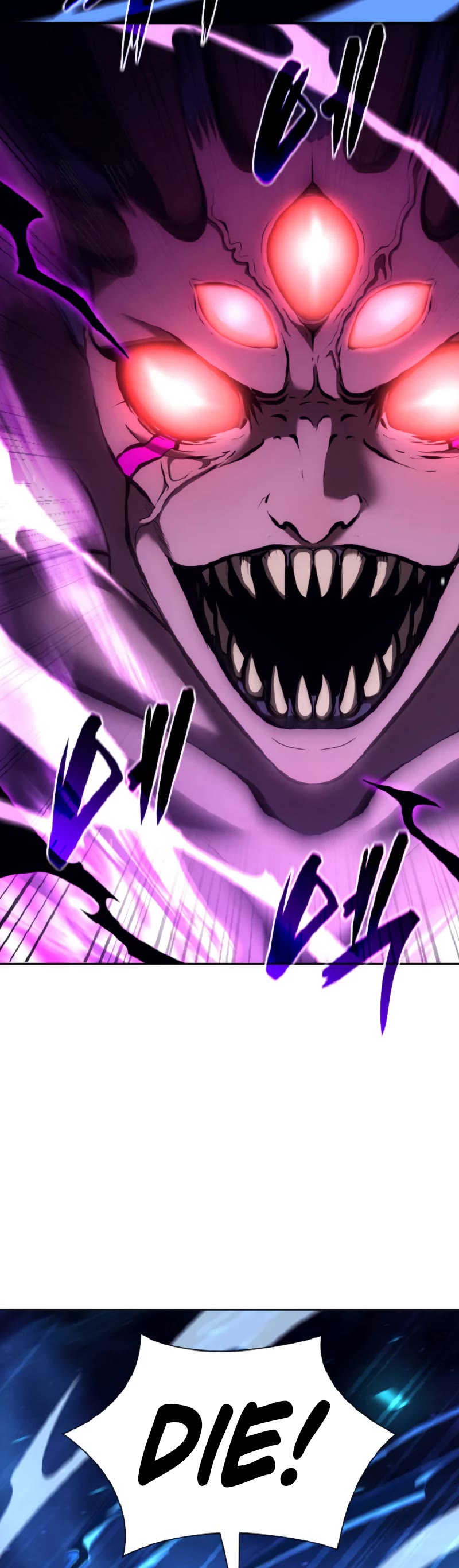 I Returned as an FFF-Class Witch Doctor chapter 56 page 5