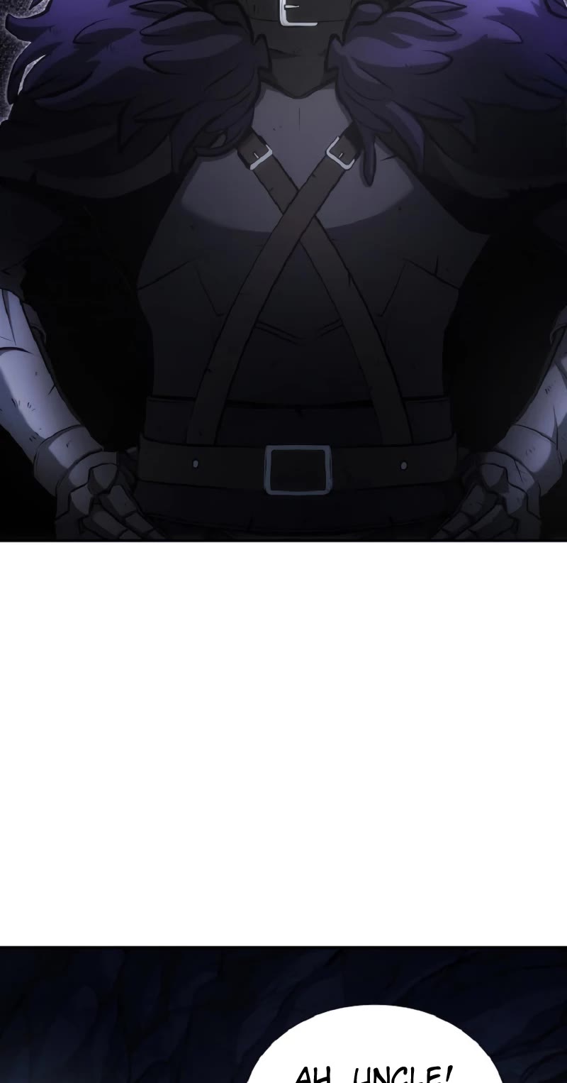 I Returned as an FFF-Class Witch Doctor chapter 56 page 67