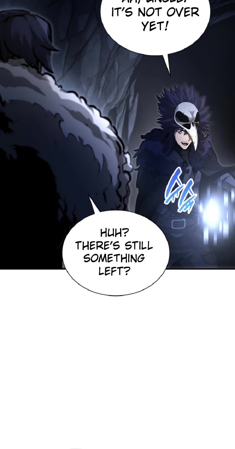 I Returned as an FFF-Class Witch Doctor chapter 56 page 68