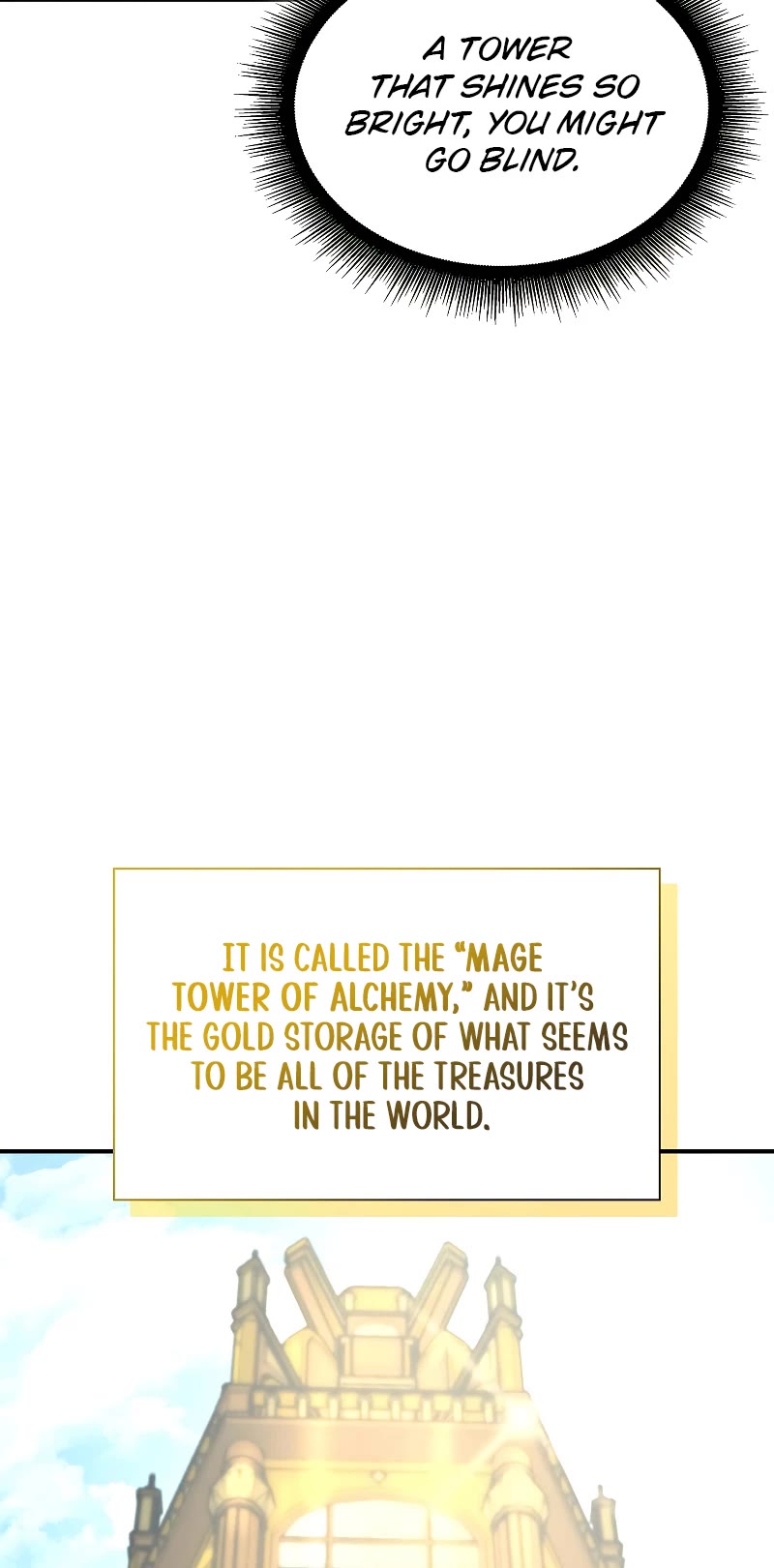 I Returned as an FFF-Class Witch Doctor chapter 57 page 44