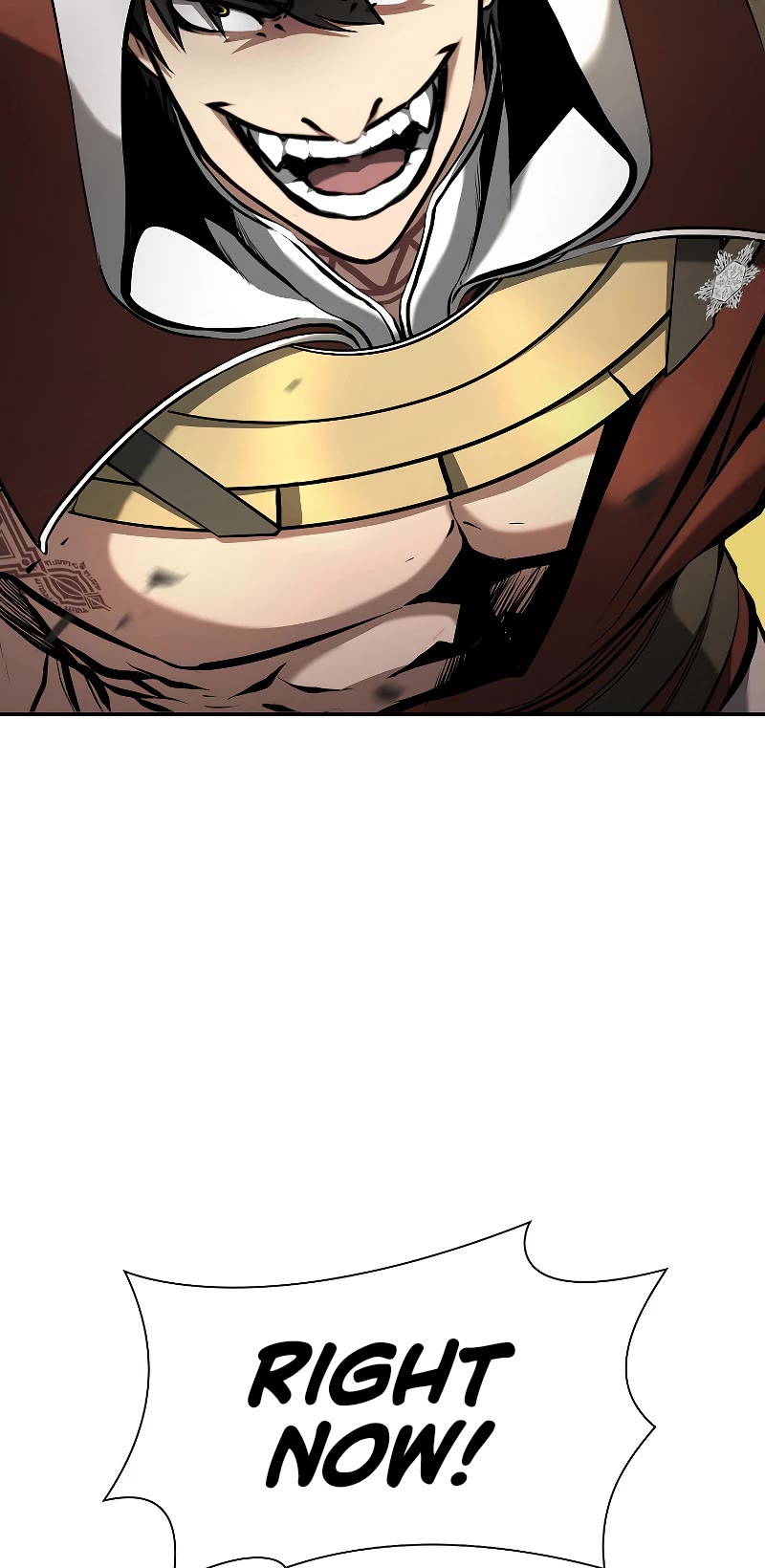 I Returned as an FFF-Class Witch Doctor chapter 57 page 66