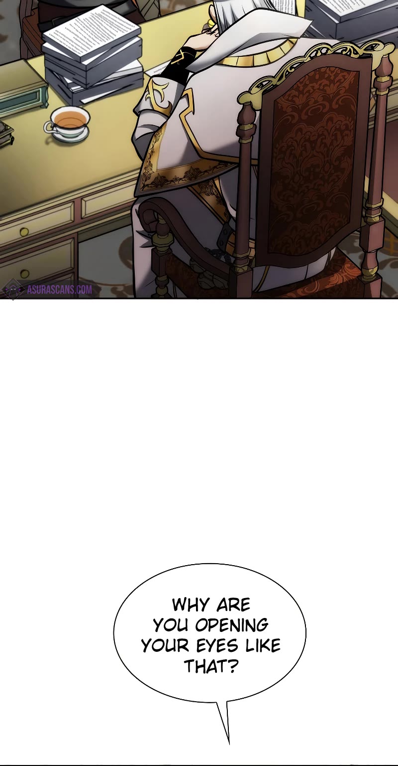 I Returned as an FFF-Class Witch Doctor chapter 58 page 25