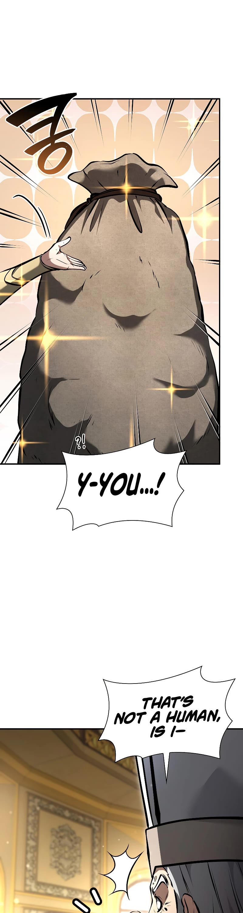 I Returned as an FFF-Class Witch Doctor chapter 58 page 49