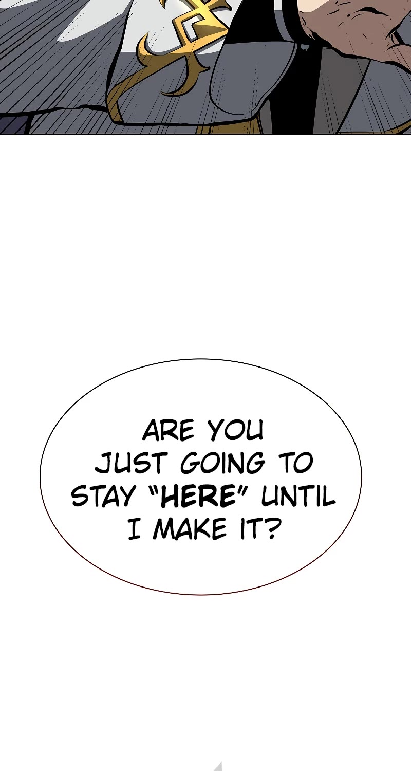 I Returned as an FFF-Class Witch Doctor chapter 58 page 59