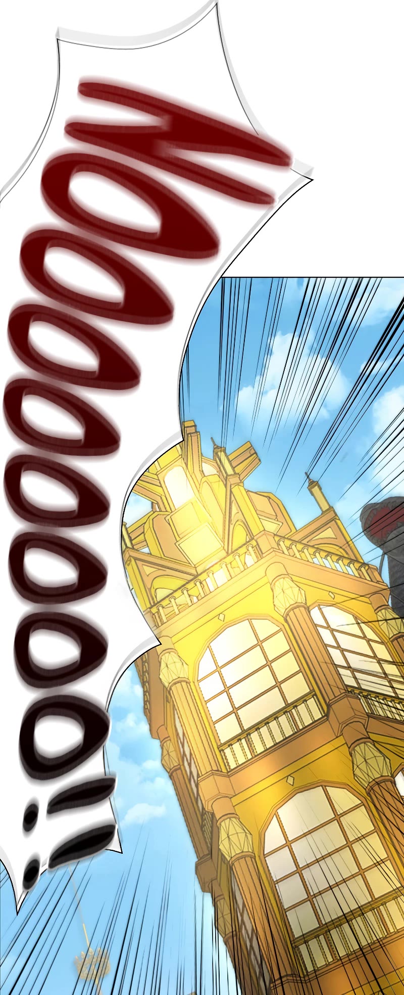 I Returned as an FFF-Class Witch Doctor chapter 58 page 60