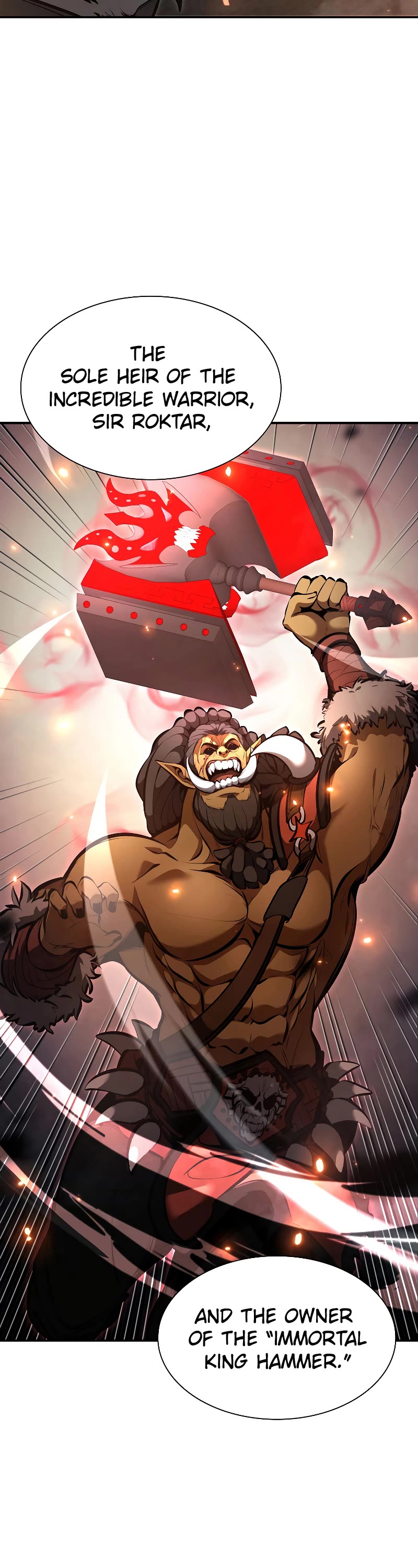 I Returned as an FFF-Class Witch Doctor chapter 59 page 44