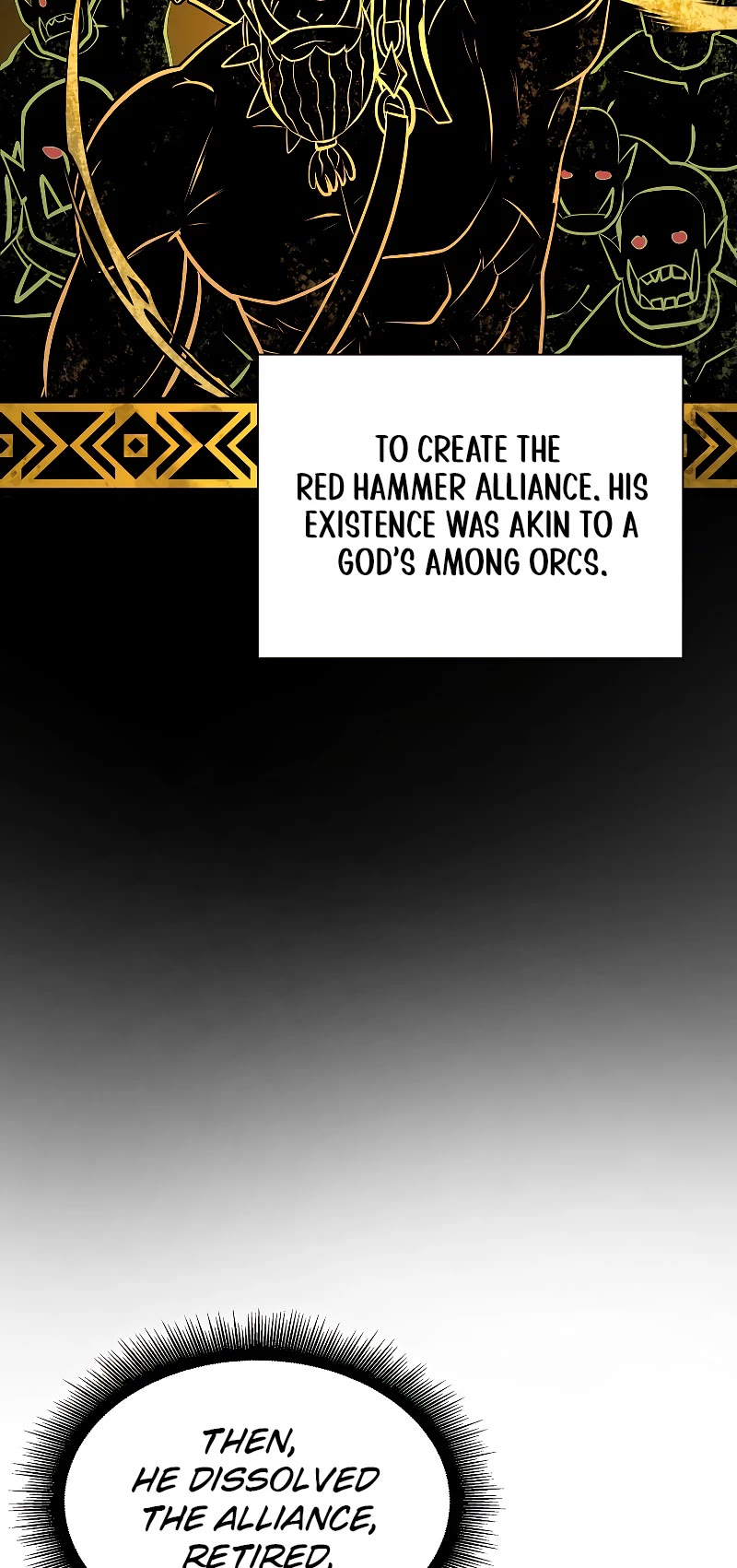 I Returned as an FFF-Class Witch Doctor chapter 59 page 50