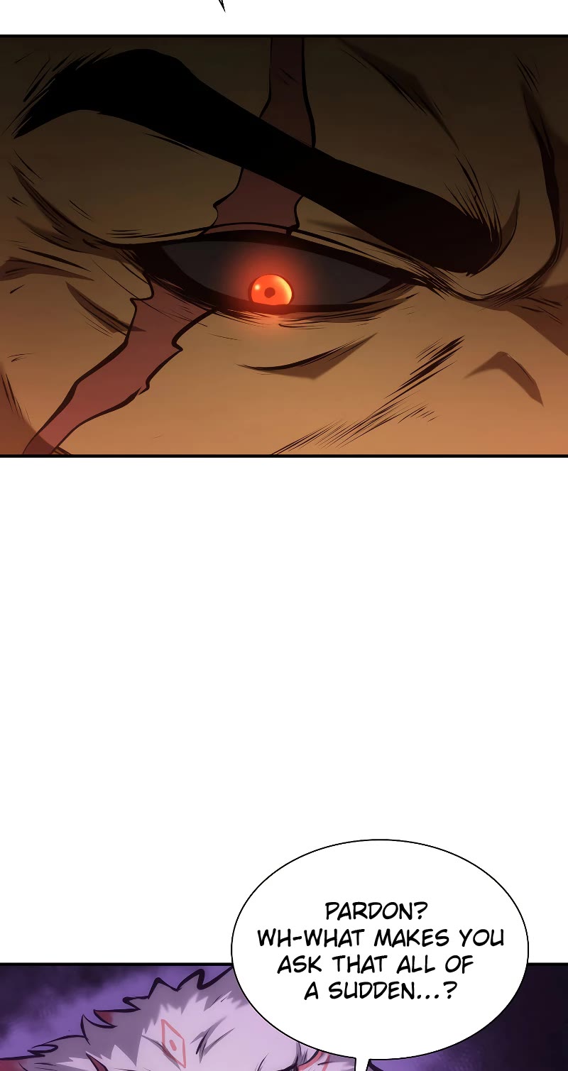 I Returned as an FFF-Class Witch Doctor chapter 59 page 55