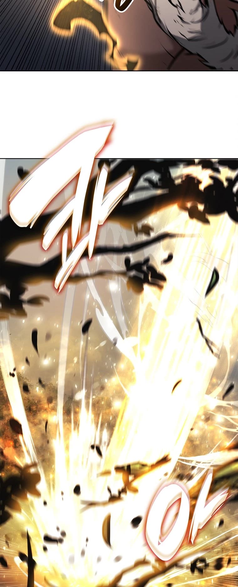 I Returned as an FFF-Class Witch Doctor chapter 6 page 47