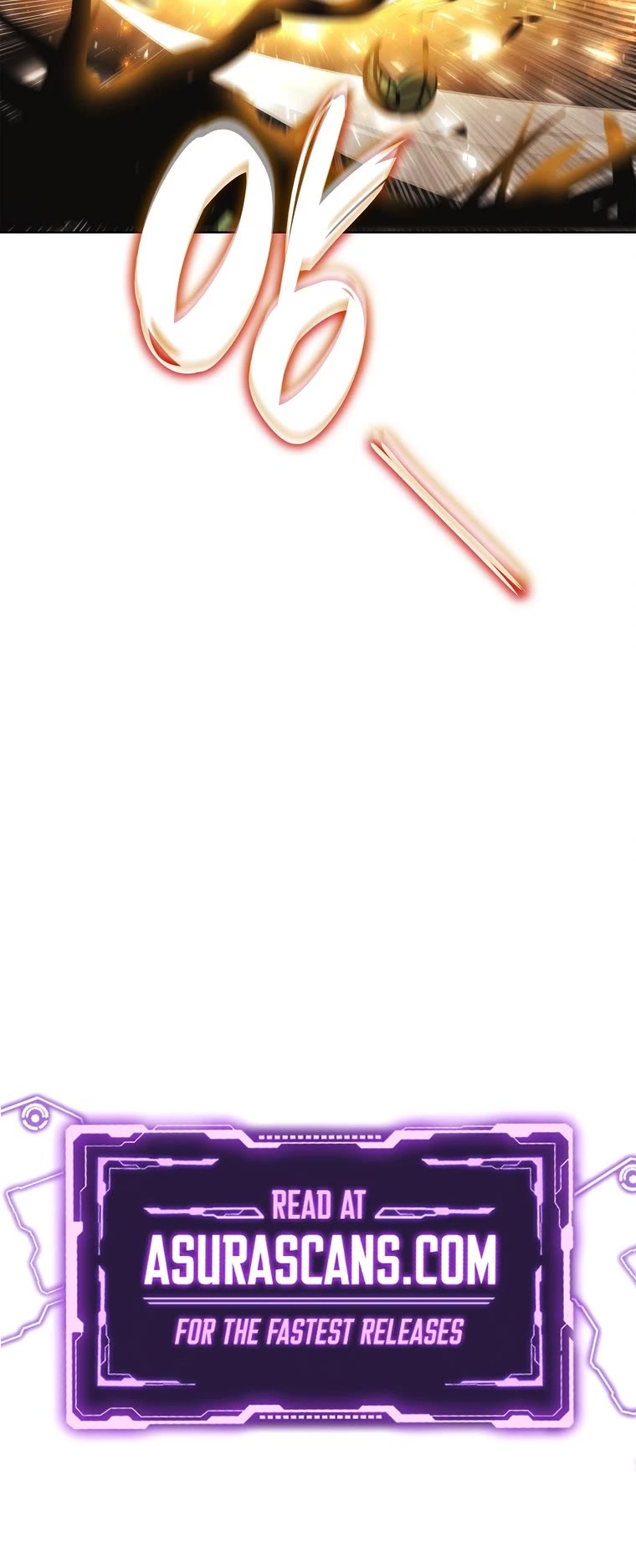 I Returned as an FFF-Class Witch Doctor chapter 6 page 48