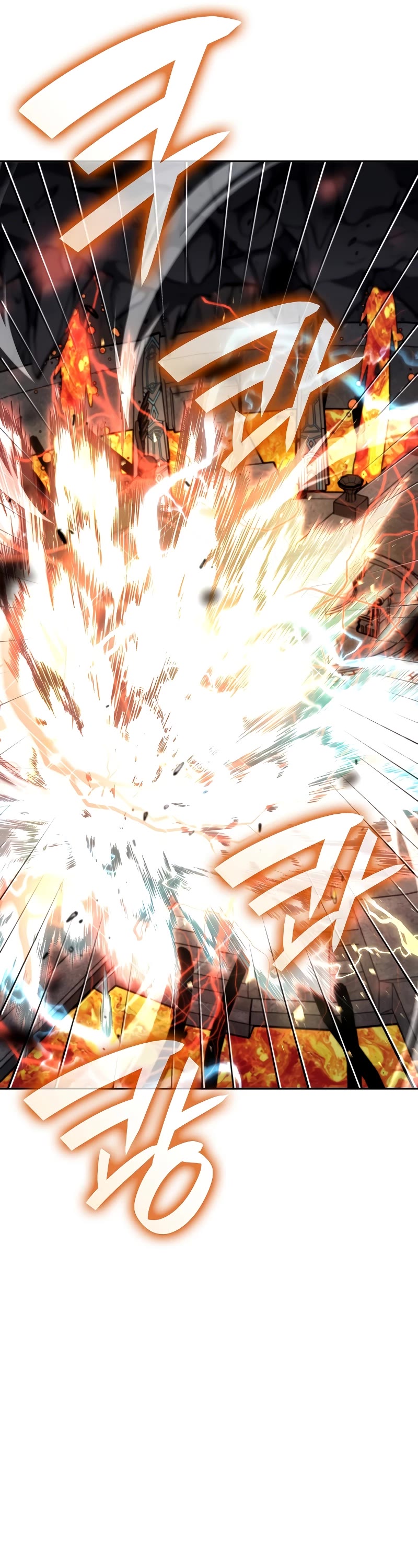 I Returned as an FFF-Class Witch Doctor chapter 60 page 24