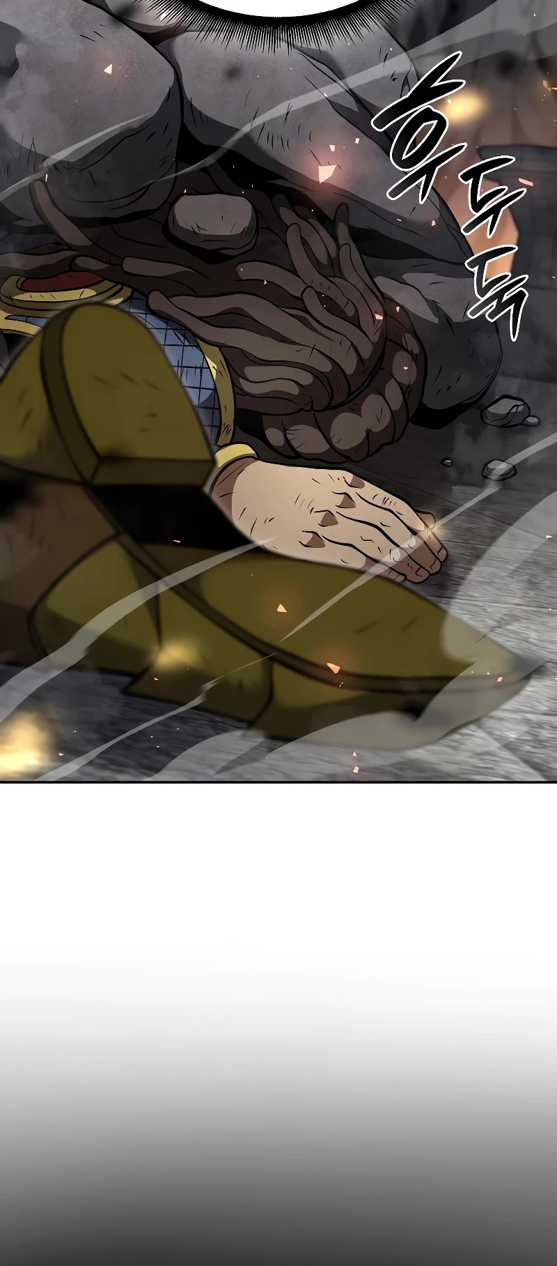 I Returned as an FFF-Class Witch Doctor chapter 60 page 27