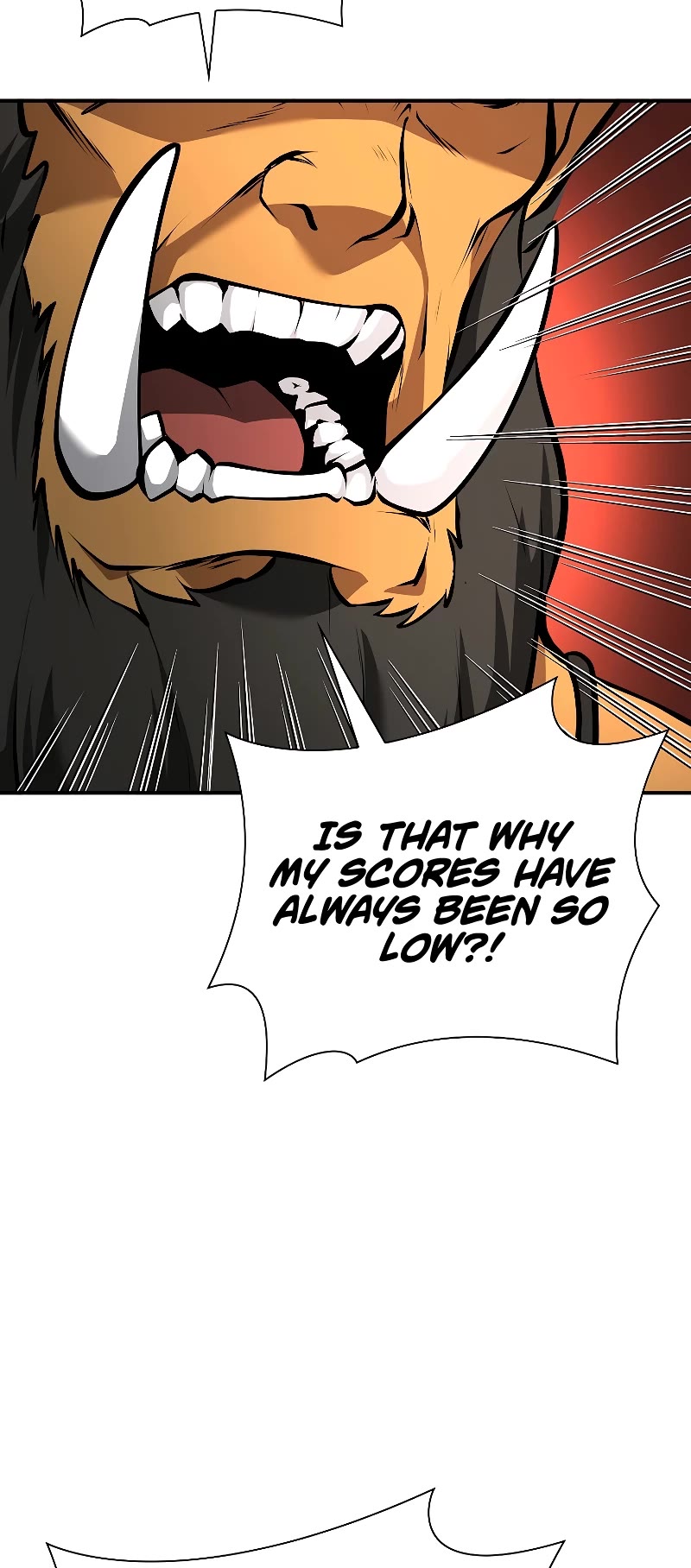 I Returned as an FFF-Class Witch Doctor chapter 60 page 49