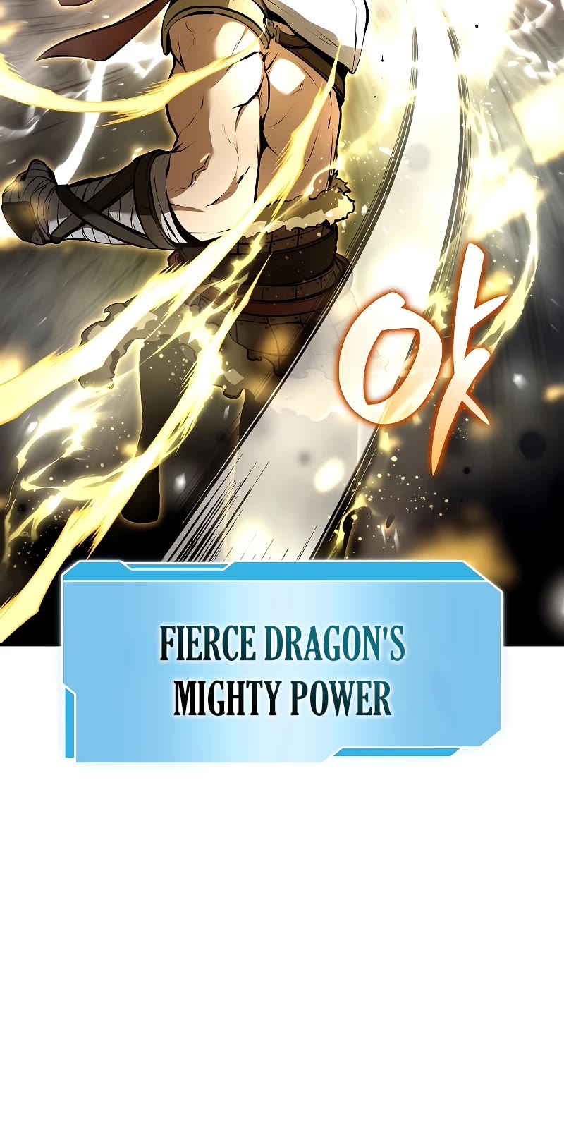 I Returned as an FFF-Class Witch Doctor chapter 61 page 50